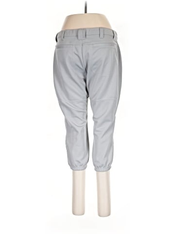 Under Armour Active Pants (view 2)