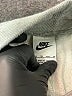 Nike Gray Sweatpants Size XS - photo 4