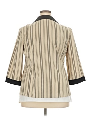 R&M Richards Jacket (view 2)
