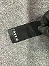 Torrid Solid Teal Casual Pants Size 3X Tall (3) - photo 5