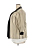 R&M Richards Tan Jacket Size 18 - photo 5