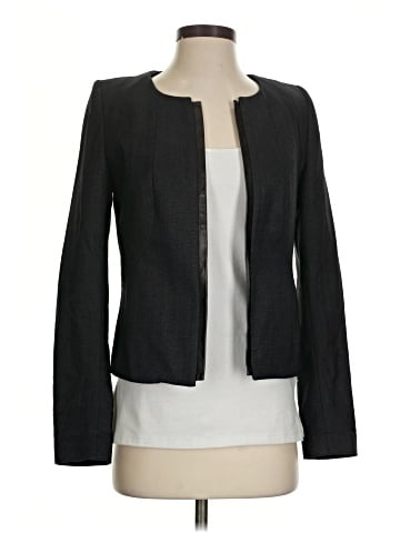 Zapa Blazer (view 1)