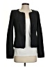 Zapa Black Blazer Size EU 36 / US 6 - photo 1