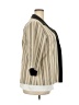 R&M Richards Tan Jacket Size 18 - photo 4