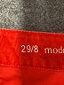 Ann Taylor LOFT Red Casual Pants Size 29 waist - photo 8