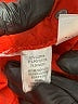Ann Taylor LOFT Red Casual Pants Size 29 waist - photo 9