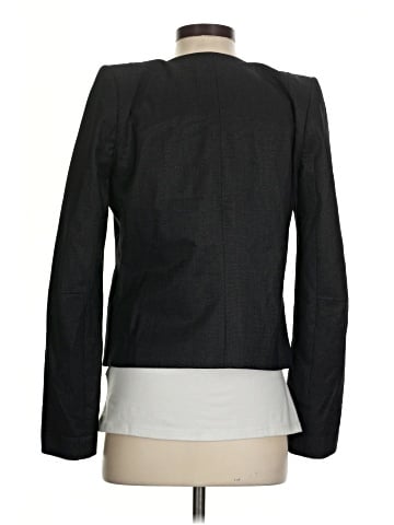 Zapa Blazer (view 2)