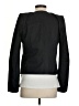 Zapa Black Blazer Size EU 36 / US 6 - photo 2