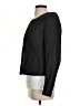 Zapa Black Blazer Size EU 36 / US 6 - photo 5