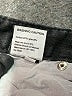 Assorted Brands Black Jeans Size 27 waist - photo 7