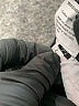 Assorted Brands Black Jeans Size 27 waist - photo 8