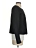 Zapa Black Blazer Size EU 36 / US 6 - photo 4