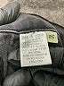 Rag & Bone/JEAN Black Jeggings Size 25 waist - photo 8