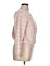 Crave Fame By Almost Famous 100% Polyester Pink Pullover Sweater Size L - photo 4