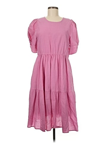 Gestuz Casual Dress (view 1)