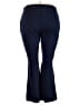 H By Halston Blue Active Pants Size 22 - photo 2