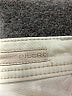 Pilcro Hearts Ivory Jeans Size 23 waist - photo 7