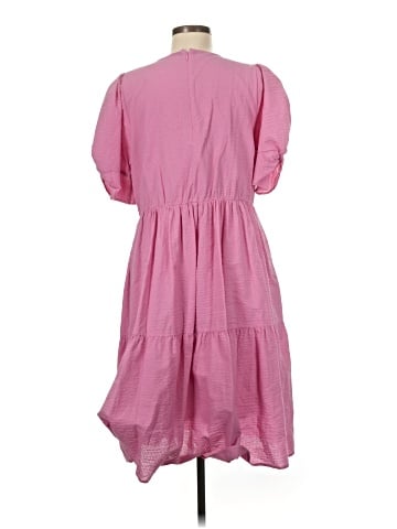 Gestuz Casual Dress (view 2)