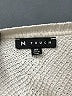 N Touch Brown Long Sleeve Top Size 3X - photo 7