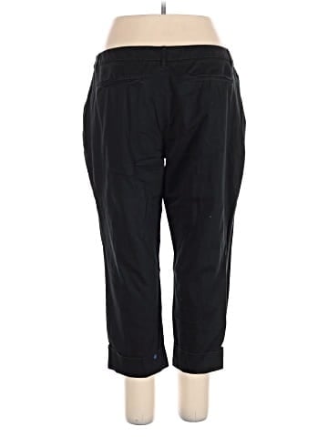 Mossimo Casual Pants (view 2)