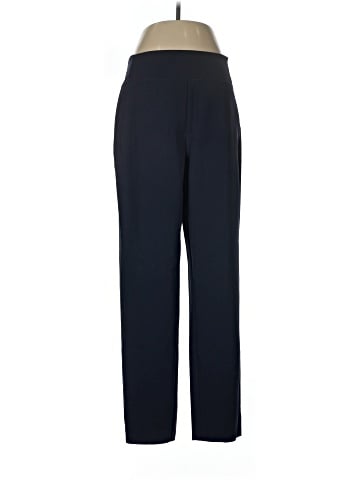Athleta Dress Pants (view 1)