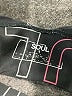 Soul Black Tank Top Size S - photo 8