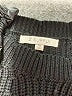 Z Supply 100% Polyester Black Tank Top Size XS - photo 7
