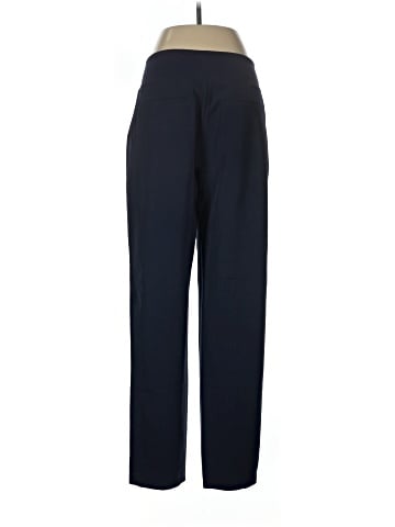 Athleta Dress Pants (view 2)