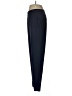 Athleta Solid Blue Dress Pants Size 8 (tall) - photo 5