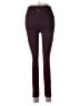Lululemon Athletica Burgundy Active Pants Size 2 - photo 2