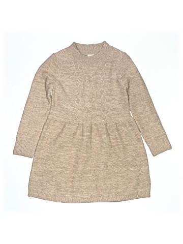OshKosh B'gosh Dress (view 1)