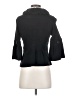 Ambition 100% Cotton Black Coat Size P (petite) - photo 2