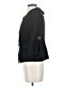 Ambition 100% Cotton Black Coat Size P (petite) - photo 5
