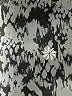 Athleta Paisley Black Casual Pants Size M - photo 4