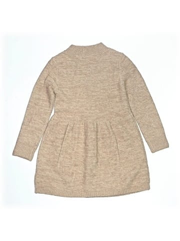 OshKosh B'gosh Dress (view 2)
