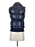 Assorted Brands Blue Vest Size S - photo 2