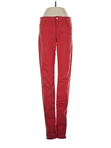 Joe's Jeans Casual Pants (view 1)