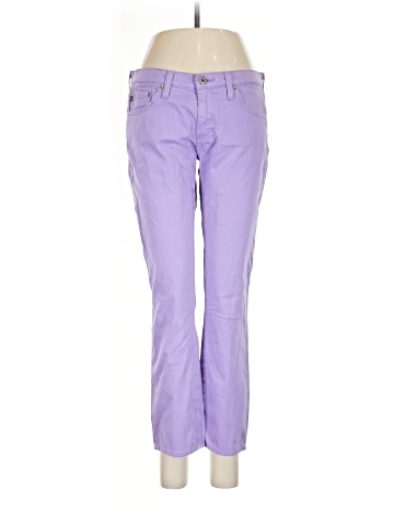 Adriano Goldschmied Jeans (view 1)