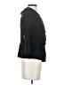 Ambition 100% Cotton Black Coat Size P (petite) - photo 4
