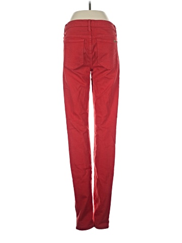Joe's Jeans Casual Pants (view 2)