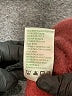 Green Tea Color Block Burgundy Sweatshirt Size XXL - photo 10