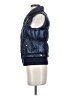 Assorted Brands Blue Vest Size S - photo 5