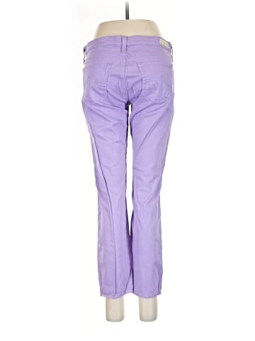 Adriano Goldschmied Jeans (view 2)