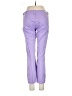 Adriano Goldschmied Purple Jeans Size 29 waist - photo 2