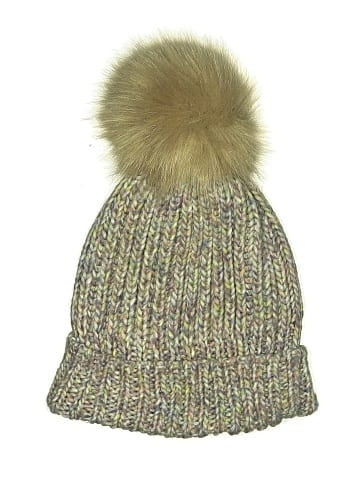 Ann Taylor LOFT Beanie (view 1)
