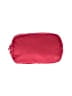 Gap Fit 100% Polyester Red Pink Belt Bag One size - photo 1