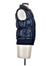 Assorted Brands Blue Vest Size S - photo 4