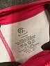 C9 By Champion Pink Active Pants Size 10 - 12 - photo 3