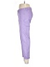 Adriano Goldschmied Purple Jeans Size 29 waist - photo 5