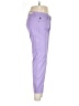 Adriano Goldschmied Purple Jeans Size 29 waist - photo 4